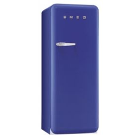 Smeg FAB28R Retro Buzdolabı