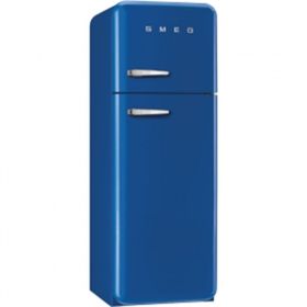 Smeg FAB30 Retro Buzdolabı