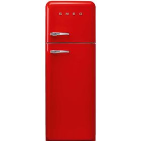 Smeg FAB30 Retro Buzdolabı