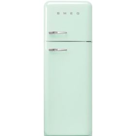Smeg FAB30 Retro Buzdolabı