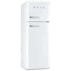 Smeg FAB30RB Buzdolabı