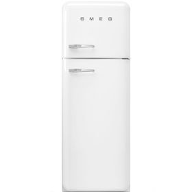 Smeg FAB30RB Buzdolabı