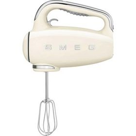 Smeg HBCV000013VDGP Krem El Mikseri