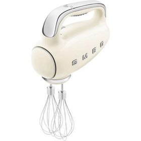 Smeg HBCV000013VDGP Krem El Mikseri