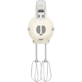 Smeg HBCV000013VDGP Krem El Mikseri