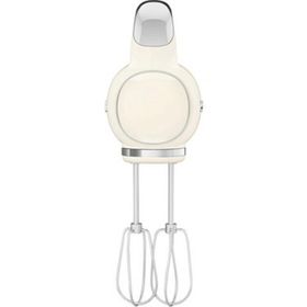 Smeg HBCV000013VDGP Krem El Mikseri