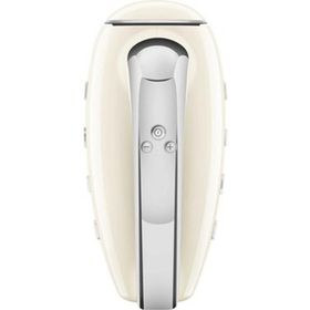 Smeg HBCV000013VDGP Krem El Mikseri
