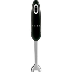 Smeg HBF11 El Blenderi