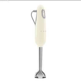 Smeg HBF11CREU 700 W Krem El Blenderi