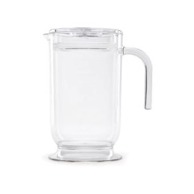 Smeg HBF22BLEU Siyah El Blender Seti