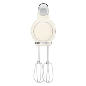 Smeg HMF01 El Mikseri