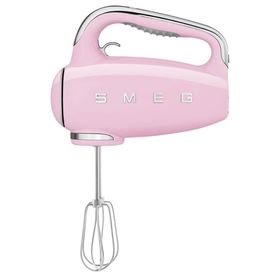 Smeg HMF01 El Mikseri
