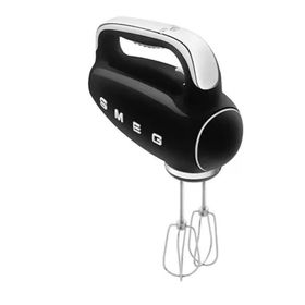 Smeg HMF01 El Mikseri