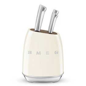 Smeg KBSF02 Bıçak Seti