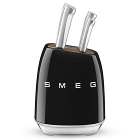 Smeg KBSF02 Bıçak Seti