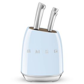 Smeg KBSF02 Bıçak Seti