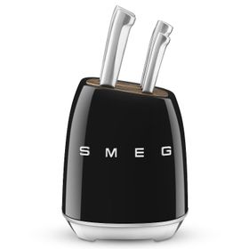 Smeg KBSF02 Bıçak Seti