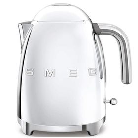 Smeg KLF03 Su Isıtıcı