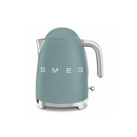 Smeg KLF03EGMEU Zümrüt Yeşili Su Isıtıcısı