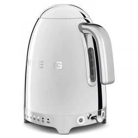 Smeg KLF04SSEU 2400 W 1.7 lt Kapasiteli Su Isıtıcı