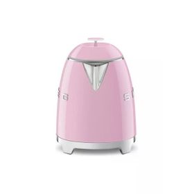 Smeg KLF05 Mini Su Isıtıcı