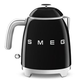 Smeg KLF05 Mini Su Isıtıcı