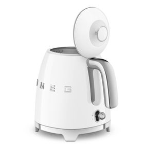 Smeg KLF05 Mini Su Isıtıcı