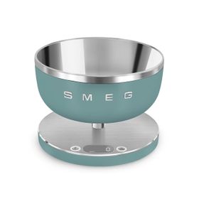 Smeg KSC01 Mutfak Tartısı