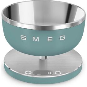 Smeg KSC01 Mutfak Tartısı