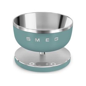 Smeg KSC01 Mutfak Tartısı