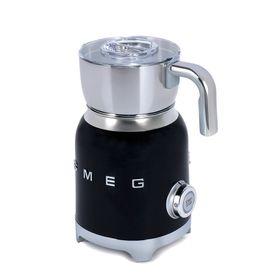 Smeg MFF11 50's Style Süt Köpürtücü