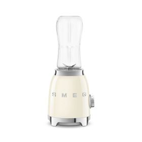 Smeg PBF00 Mini Blender