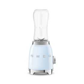 Smeg PBF00 Mini Blender