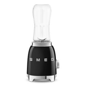 Smeg PBF00 Mini Blender