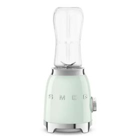 Smeg PBF01 Blender