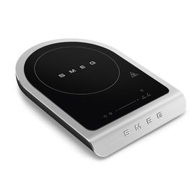 Smeg PIC01 Ocak