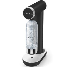 Smeg SKC01 Soda Makinesi
