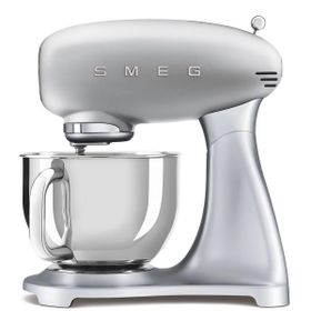 Smeg SMF02 Hamur Yoğurma Makinesi