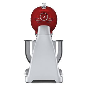 Smeg SMF02RDEU Red Hamur Karıştırma Makinesi