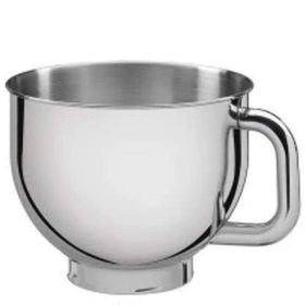 SMEG SMF02RYLE Mutfak Şefi