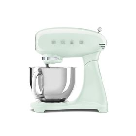Smeg SMF03 Hamur Yoğurma Makinesi