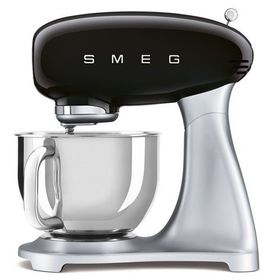 Smeg SMF04 Hamur Yoğurma Makinesi