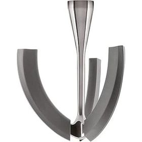 Smeg SMFB02 Gri Mikser Yedek Parça
