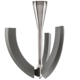 Smeg SMFN02 Flex Kenar Çırpıcı