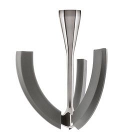 Smeg SMFN02 Flex Kenar Çırpıcı