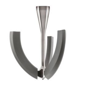 Smeg SMFN02 Flex Kenar Çırpıcı