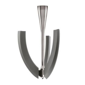 Smeg SMFN02 Flex Kenar Çırpıcı