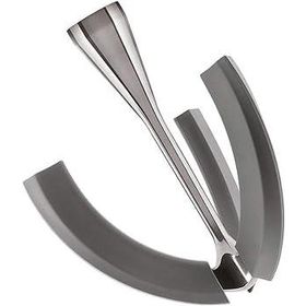 Smeg SMFN02 Flex Kenar Çırpıcı