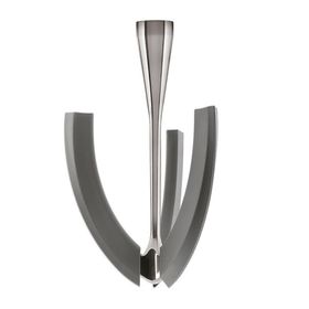 Smeg SMFN02 Flex Kenar Çırpıcı