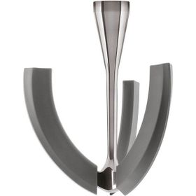 Smeg SMFN02 Flex Kenar Çırpıcı